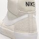 Férfi sportcipők NIKE BLAZER '77 PRO CLUB dq7673-003 szín: bézs