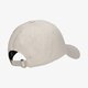Férfi baseball sapka NEW ERA SAPKA CP CHICAGO WHITE SOX 940 STONE 60244712 szín: bézs
