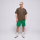 Férfi rövidnadrágok ADIDAS RÖVIDNADRÁG FBIRD SHORT im9420 szín: zöld