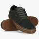 Férfi sportcipők ETNIES BARGE LS 4101000351327 szín: zöld
