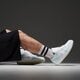 Férfi sportcipők AIR JORDAN 1 LOW SE hj5999-400 szín: kék