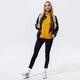 Női pulóver ADIDAS PULÓVER SWEATSHIRT gd3884 szín: mustársárga