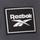 Férfi télikabát REEBOK KABÁT TÉLI PUFFER JACKET rbo15690285 szín: szürke