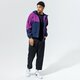 Férfi télikabát ADIDAS KABÁT WVN WINDBREAKER h09047 szín: lila