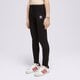 Gyerek nadrágok ADIDAS LEGGINGS GIRL hl9419 szín: fekete