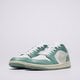 Női sportcipők WMNS AIR JORDAN 1 LOW dc0774-138 szín: fehér