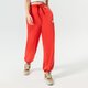 Női nadrágok JORDAN NADRÁG W J FLT FLC PANT dq4607-605 szín: piros