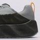 Férfi sportcipők NIKE AVA ROVER dx4215-004 szín: szürke
