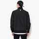 Férfi átmeneti kabát NEW ERA KABÁT CONCRETE BOMBER JKT OAK RAIDERS BLK 11372554 szín: fekete