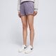 Női rövidnadrágok NIKE RÖVIDNADRÁG W NSW NK CHLL FT HR 2IN SHORT fn2455-509 szín: lila