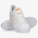 Női sportcipők ADIDAS SUPERSTAR  gz3737 szín: fehér
