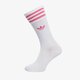 Női zoknik ADIDAS ZOKNI SOLID CREW SOCK h32329 szín: multicolor