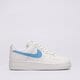 Női sportcipők NIKE AIR FORCE 1 '07 SE  dv3808-103 szín: fehér