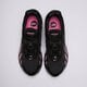 Női sportcipők NIKE W AM DN8 SC ih4483-001 szín: fekete