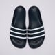 Férfi papucsok és szandálok ADIDAS ADILETTE 288022 szín: sötétkék