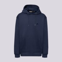 ELLESSE PULÓVER KAPUCNIS VARON OH HOODY NAVY MN