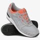 Férfi sportcipők ASICS GEL-LYTE III OG 1191a298020 szín: szürke
