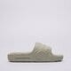Női papucsok és szandálok ADIDAS ADILETTE 22 hq4670 szín: bézs