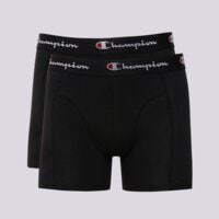 CHAMPION BOXERALSÓ 2 PK BOXER