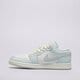 Férfi sportcipők AIR JORDAN 1 LOW SE hj5999-400 szín: kék
