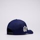 Gyerek baseball sapka NEW ERA SAPKA WORLD SERIES 950 SS LA DODGERS LOS ANGELES DOD 60435133 szín: sötétkék