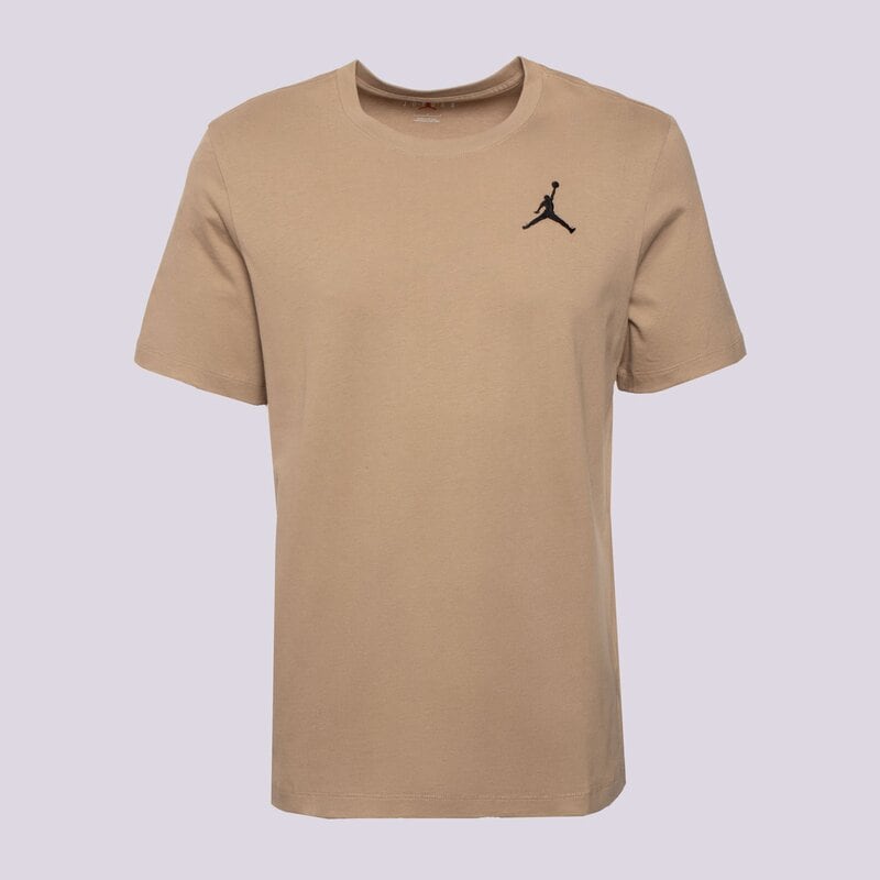 JORDAN PÓLÓ JUMPMAN
