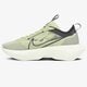 Női sportcipők NIKE WMNS VISTA LITE ci0905-300 szín: zöld