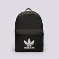 ADIDAS HÁTIZSÁK ADICOLOR BACKPK