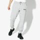 Férfi nadrágok ADIDAS NADRÁG KAVAL SWEATPANT ORIGINALS CORE dh4980 szín: szürke