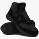 Férfi téli cipők TIMBERLAND FIELD TREKKER MID F/L tb0a28e90151 szín: fekete