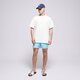 Férfi rövidnadrágok NIKE SWIM RÖVIDNADRÁG NIKE ESSENTIAL 5" SHORTS nessa560-486 szín: türkiz