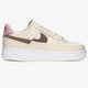 Női sportcipők NIKE WMNS AF1 LXX dc1425-100 szín: rózsaszín