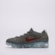 Férfi sportcipők NIKE AIR VAPORMAX 2023 FLYKNIT  dv1678-019 szín: szürke