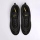 Férfi sportcipők NIKE AIR MAX 97 fq2442-001 szín: fekete