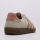 Női sportcipők ADIDAS ADIDAS BRMD W js3967 szín: bézs