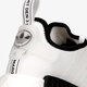 Női sportcipők ADIDAS NMD_R1 db3587 szín: fehér