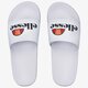 Férfi papucsok és szandálok ELLESSE FILIPPO 610161 szín: fehér