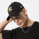 Férfi baseball sapka NEW ERA SAPKA LE 940 NYY BLK NEW YORK YANKEES BLKHCB 60284859 szín: fekete