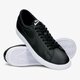 Férfi sportcipők NIKE TENNIS CLASSIC AC 377812038 szín: fekete