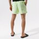 Férfi rövidnadrágok NIKE RÖVIDNADRÁG NIKE ESSENTIAL 5" nessa560740 szín: zöld