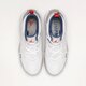 Férfi sportcipők JORDAN STAY LOYAL 2  dq8401-101 szín: fehér