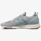 Férfi sportcipők NEW BALANCE MRL247DS mrl247ds szín: szürke