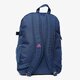 Női hátizsák ADIDAS HÁTIZSÁK BP POWER IV M dm7682 szín: kék