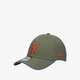 Gyerek baseball sapka NEW ERA SAPKA LEAGUE ESSENTIAL 39THIRTY NEYYAN NOVTOF 60137683 szín: khaki