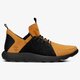 Férfi sportcipők TIMBERLAND FLYROAM WEDGE a1izl szín: barna