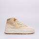Női sportcipők REEBOK CLUB C GEO MID gz2159 szín: bézs