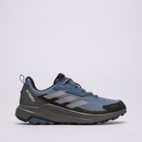 ADIDAS TERREX ANYLANDER R.RDY