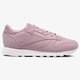 Női sportcipők REEBOK CL LTHR  cn8661 szín: lila
