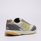 Női sportcipők ADIDAS ADIZERO ADIOS OG jq6714 szín: ezüst