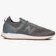 Női sportcipők NEW BALANCE WRL247SY wrl247sy szín: szürke
